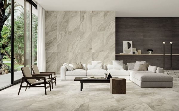Mystic Beige 30x60 Kry
