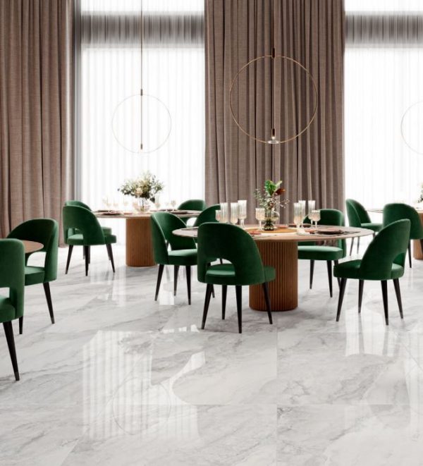 Mystic Pearl 89x89 Kry