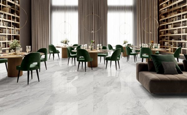 Mystic Pearl 30x60 - immagine 2