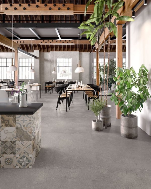 Highstone Grey 120x120 - immagine 5