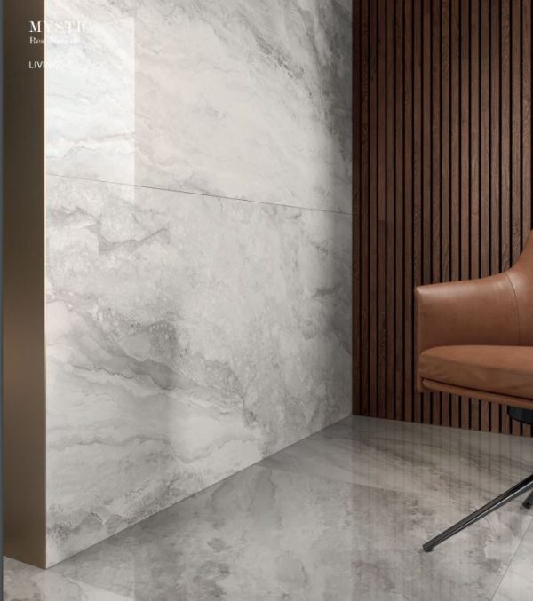 Mystic Pearl 30x60 Kry - immagine 3