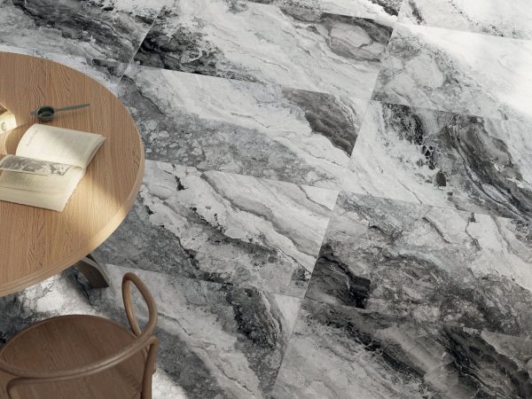 Mystic Dark 60x120 Kry - immagine 4