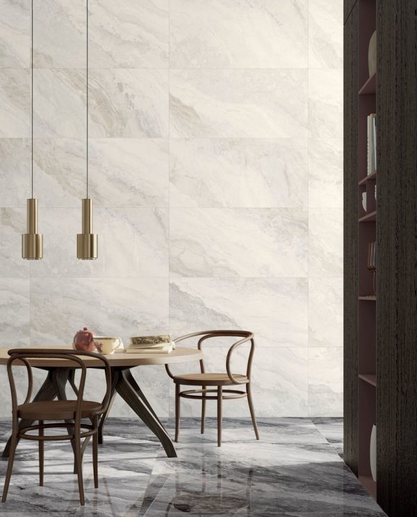 Mystic Ivory 30x60 - immagine 4