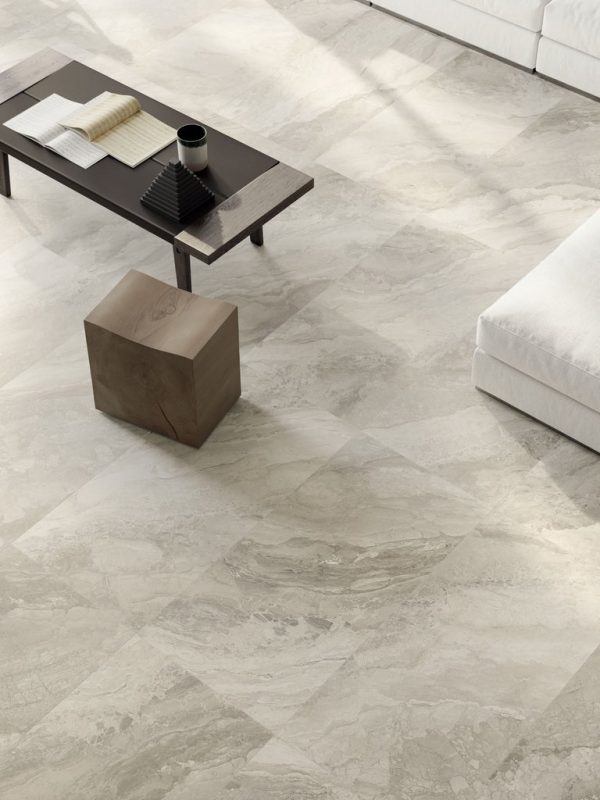 Mystic Beige 60x120
