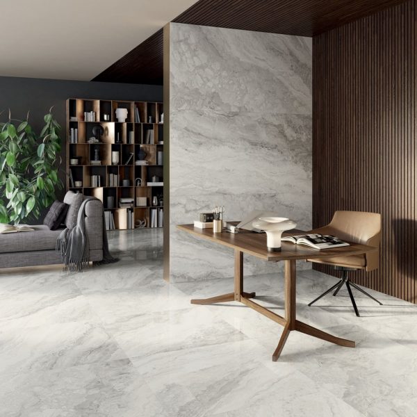 Mystic Pearl 90x180 Kry - immagine 3