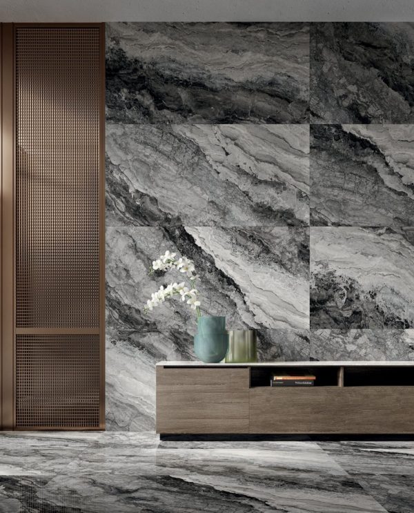 Mystic Dark 60x120 Kry