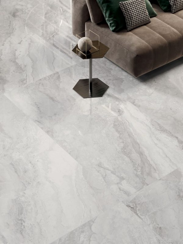 Mystic Pearl 90x180 Kry - immagine 4