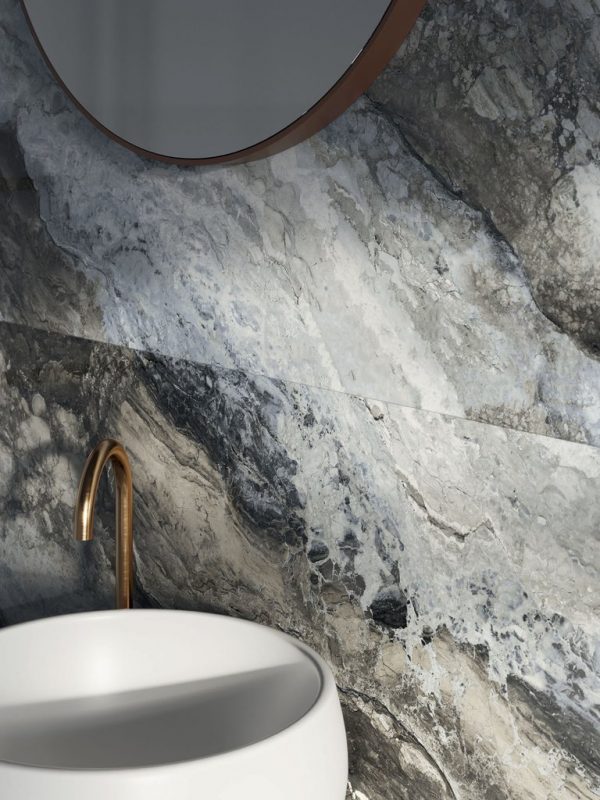 Mystic Ocean 60x120 Kry - immagine 4