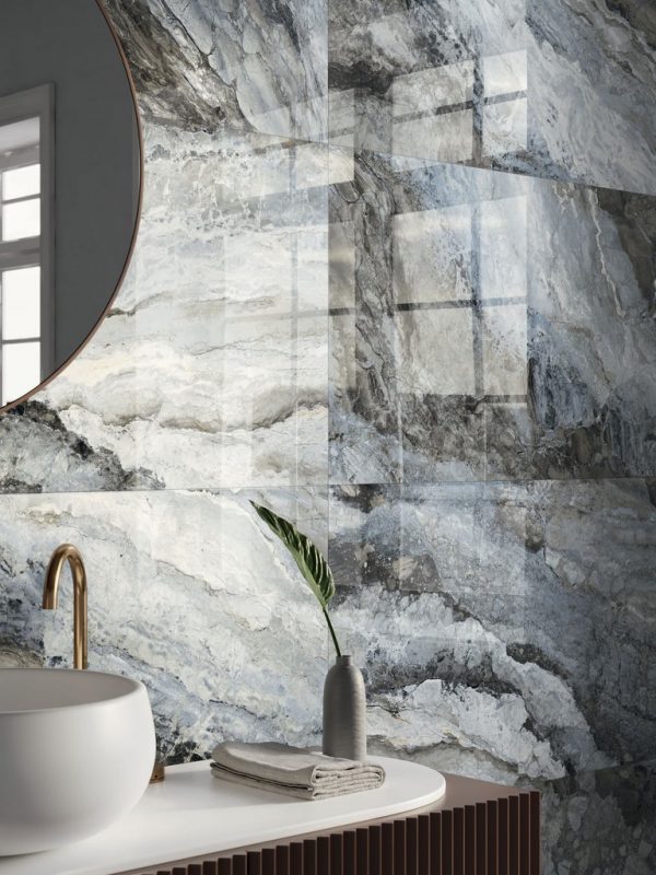 Mystic Ocean 60x120 - immagine 4