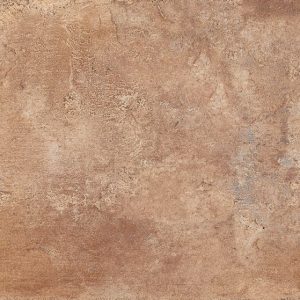 Cottoantico Rosso Naturale 20x20