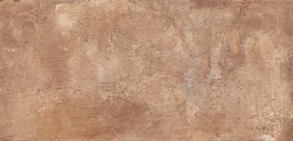 Cottoantico Rosso Naturale 20x20