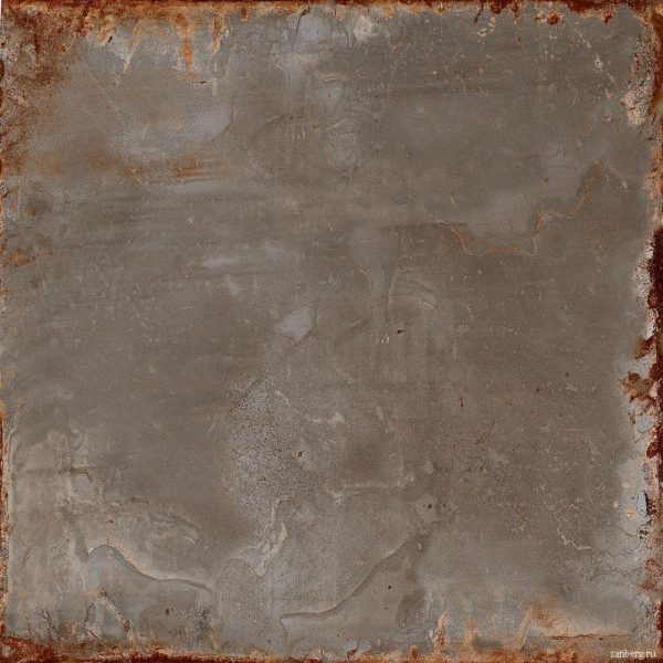 Oxidart Iron 60x60 - immagine 9