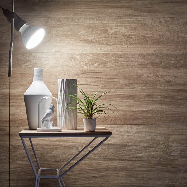 Alpi Beige Rettificato 20x120