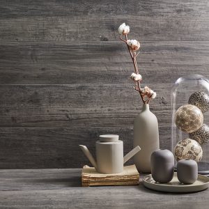 Alpi Grigio Rettificato 20x120