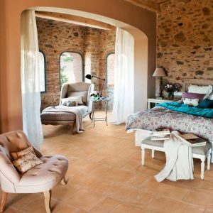 Chiostro Tabacco 15x15 Ceramica Sant'Agostino