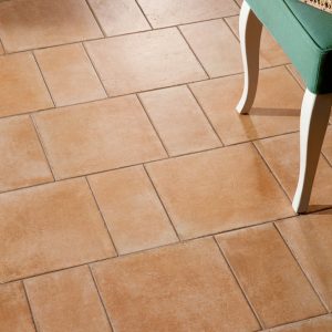 Chiostro Tabacco 15x30 Ce