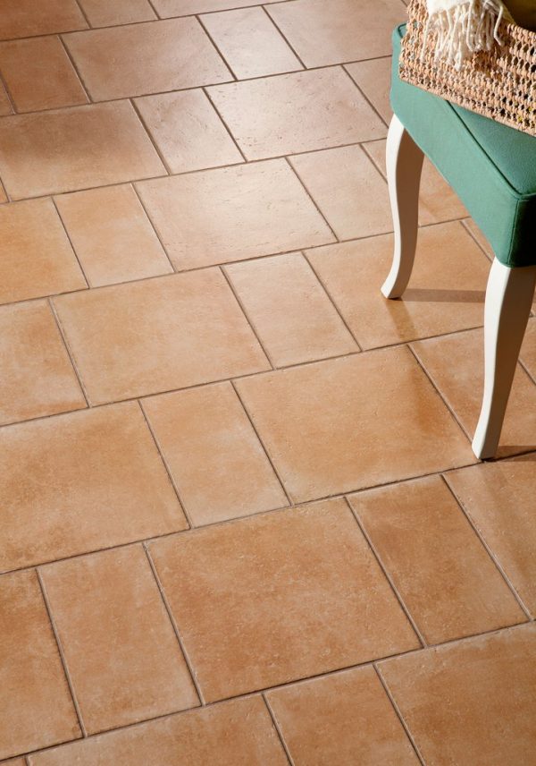 Chiostro Tabacco 30x30 Ce - immagine 2