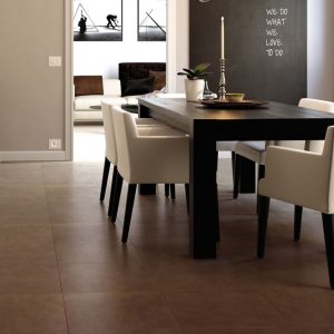 Concreta Terra Rettificato 60x60