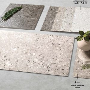 Frammenta Perla Roc Rettificato 60x60
