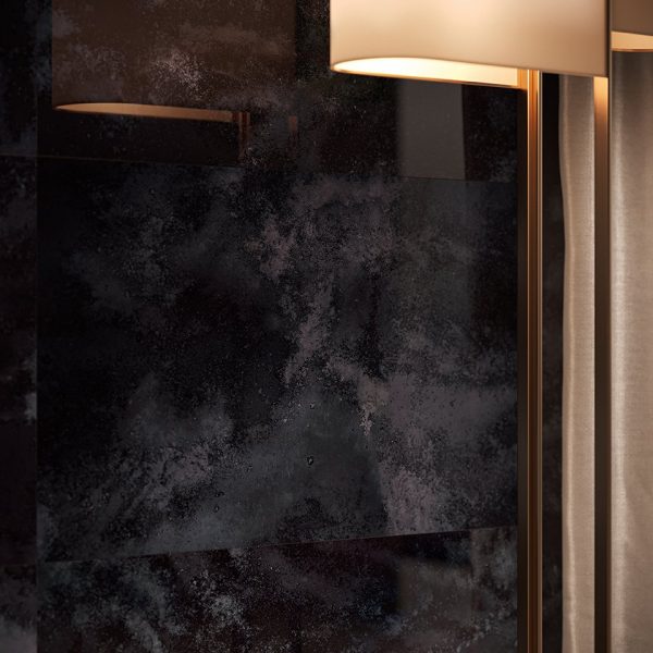 Antique 01 Kry 60x120 - immagine 3