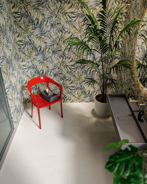 Jardin 01 60x120 - immagine 2