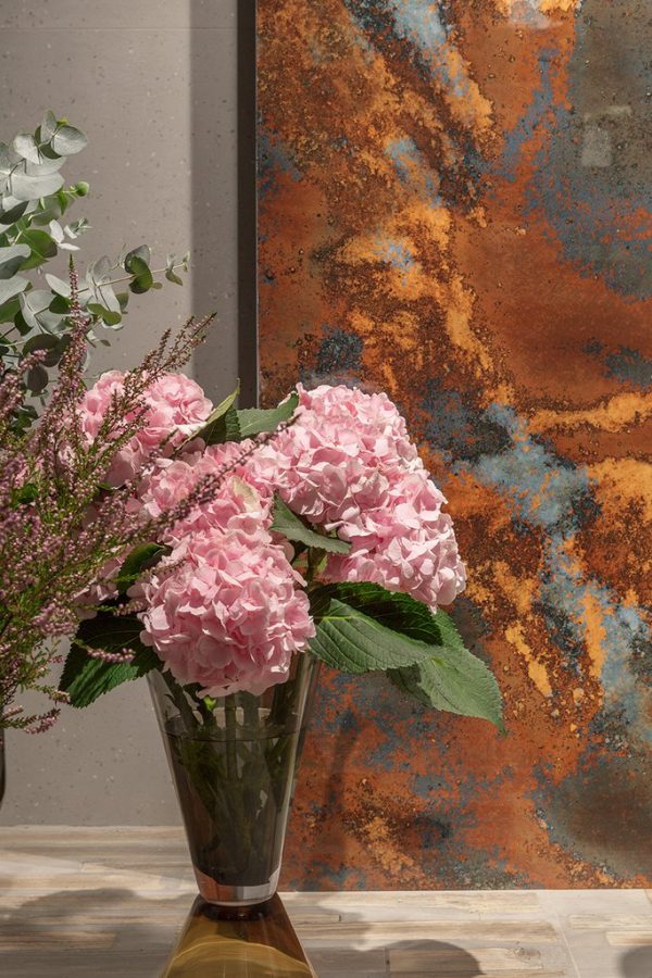 Antique 02 Kry 60x120 - immagine 3