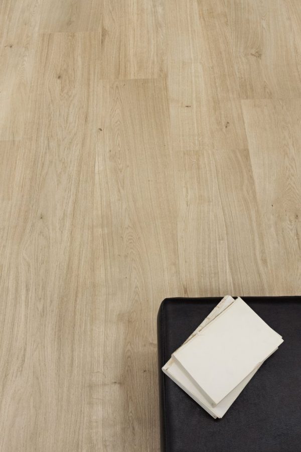 Primewood Honey 30x180 - immagine 3