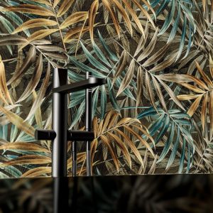 Jardin 02 60x120