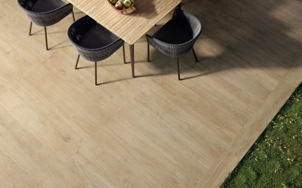 Primewood Honey 30x180 - immagine 2