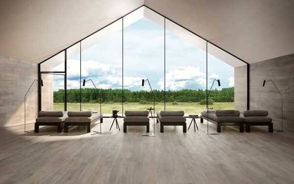 Primewood Taupe 20x120 As