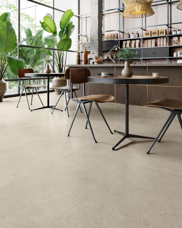 Silkystone Sand 60x60 - immagine 4