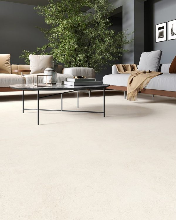 Silkystone Light 90x90 - immagine 3