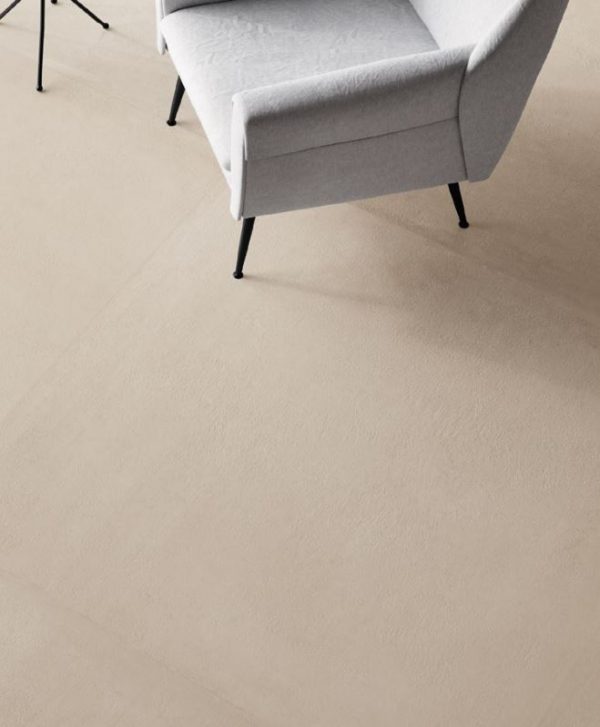Ritual Sand 120x120 - immagine 2