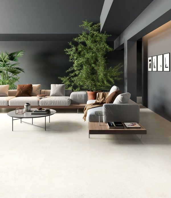 Silkystone Light 90x90 - immagine 2