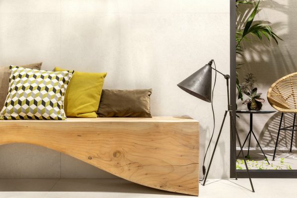 Silkystone Light 120x120 - immagine 3