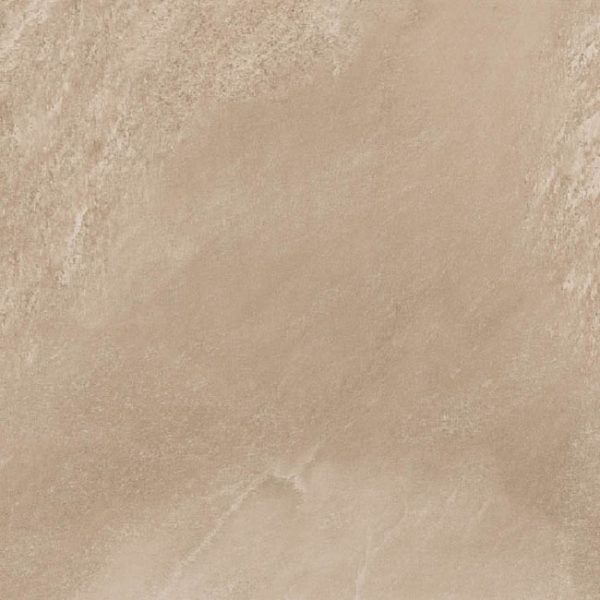 Shadestone Taupe 15x15 Nat
