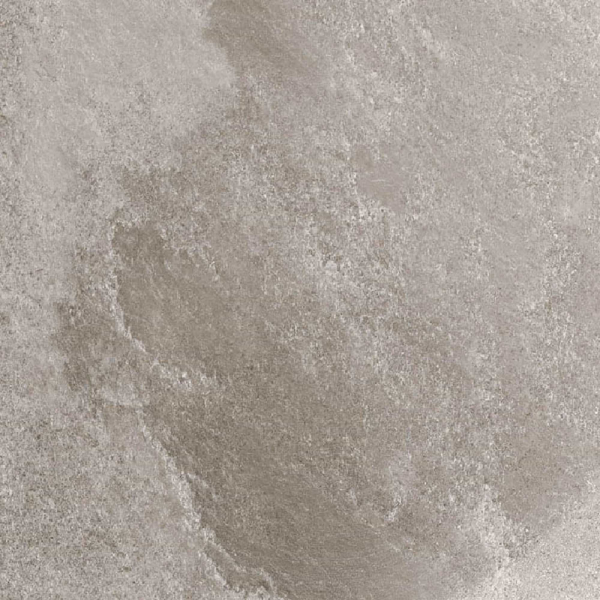 Shadestone Grey 90x90 Nat - immagine 4