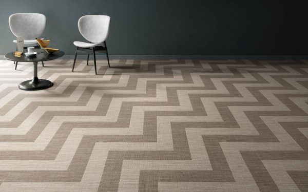 Tailorart Taupe 15x60 - immagine 2