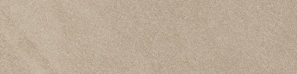 Shadestone Taupe 15x60 Nat - immagine 2