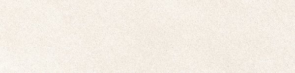 Shadestone Light 15x60 Lev - immagine 2