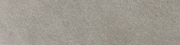 Shadestone Grey 30x60 Nat - immagine 3