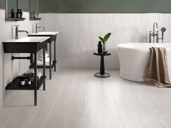 Shadewood Light 15x120 - immagine 2