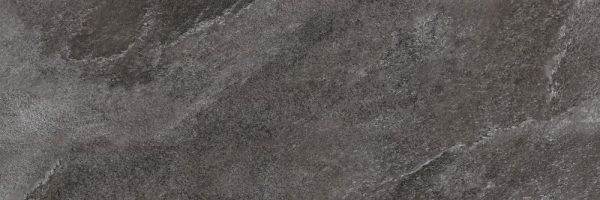 Shadestone Dark 30x60 Nat - immagine 3