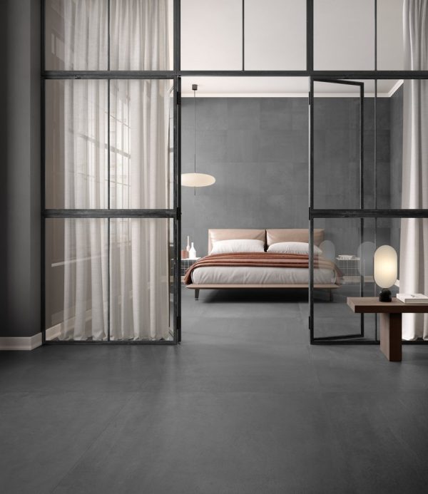 Ritual Night 60x60 - immagine 3