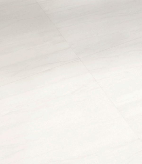 Covelano White 7,3x29,6 Kry - immagine 3
