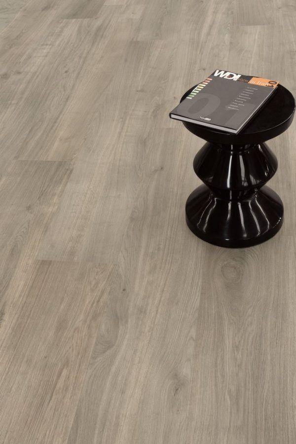 Primewood Taupe 20x120 As - immagine 2