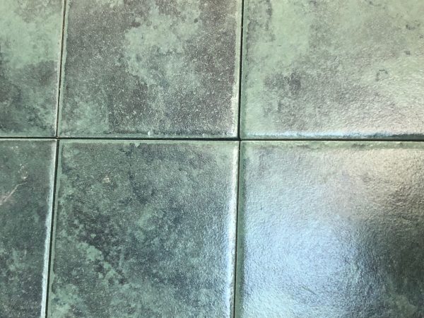 Forum Verde 10x10 - immagine 3