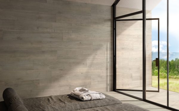 Primewood Taupe 20x120 As - immagine 3