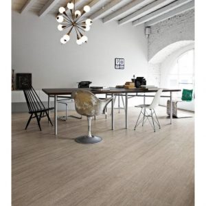 Dutch Sand 30x150