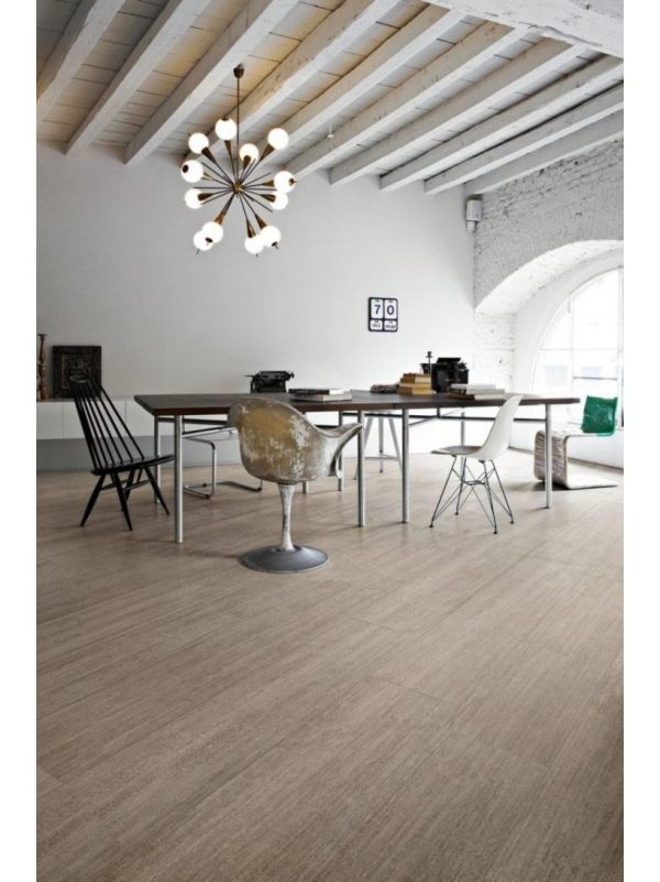 Dutch Sand 30x150